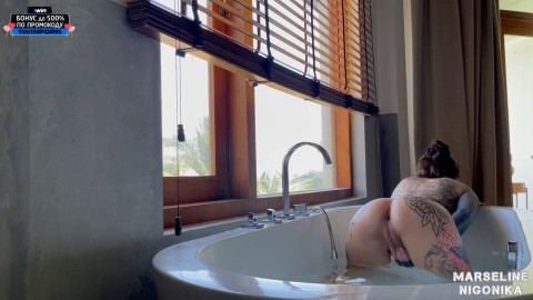 marseline top masturbation in the reddit college sluts