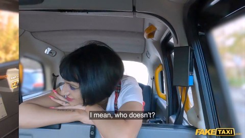fake taxi super sexy french porno graris