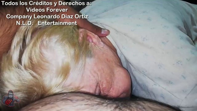 Se traga la lechita Edit
