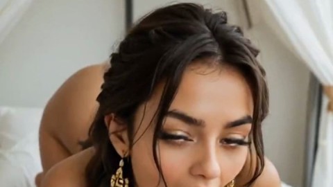 come hand fuck my wet ass baby 