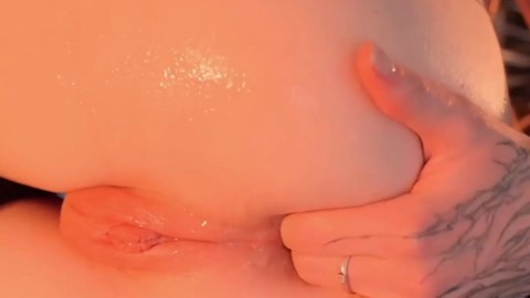 969243-188
