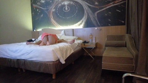 indo terbaru cewek panlok putih videos porno.com