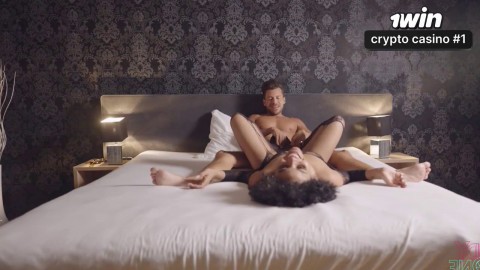 FREE TO WATCH! INTIMATE SEX WITH SELVA! HAVING SEX THE WAY SHE LIKES , AFTER