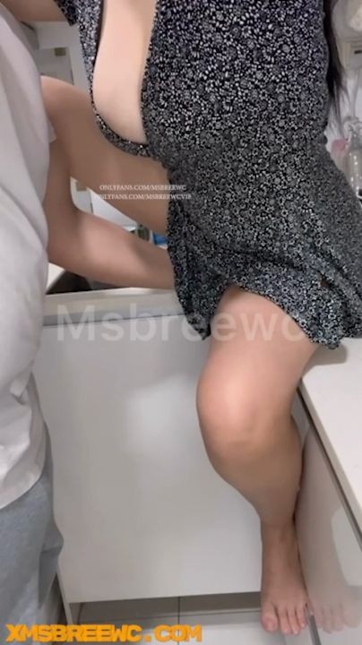 wanted to cook dinner for videos gratis porno