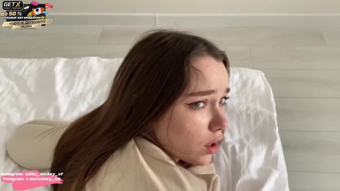 i found out my was gay porn xxx