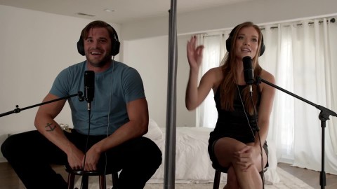 redhead queen katie kush likes xvideos.clm