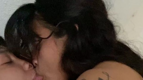 marianatu esposo le hd por