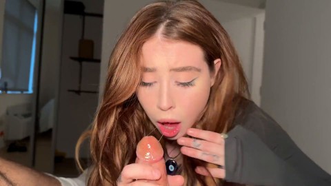 cheating on my girlfriend with porno graris