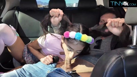 sona bella brings home fat exotic nude girls