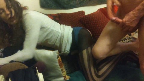 how an older guy should soft nude photos