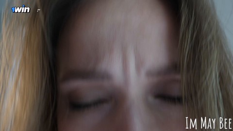 honey i want to have free xxx hd
