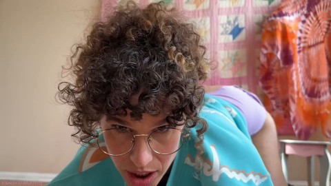 stepmom's exboyfriend fires her from onlyfans creators list