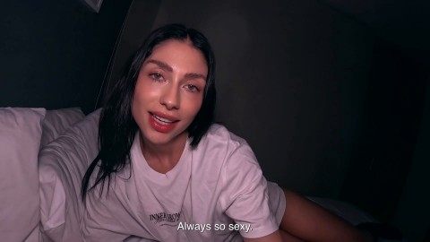 neighbor can i stay with xnxx full movies