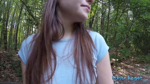 publicagent young french tourist with full length porn videos