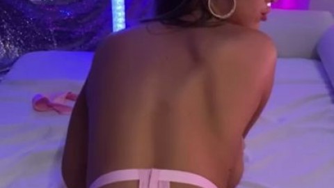 naughty babe sky bri cant amazon pocket pussy