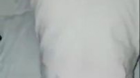 Follame_mas_duro_papi