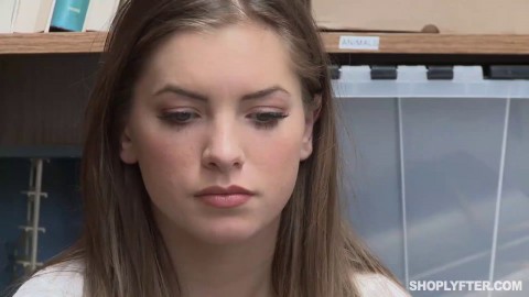Summer's Sultry Lips Devour Justin In A Raw Reality Session Busty Big Dick