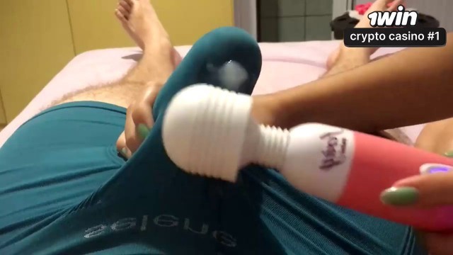 Cum in trousers compilation, dry hump, assjobs and handjobs over pants