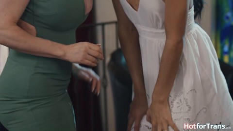 Oh god my dick just touched my mominlaw