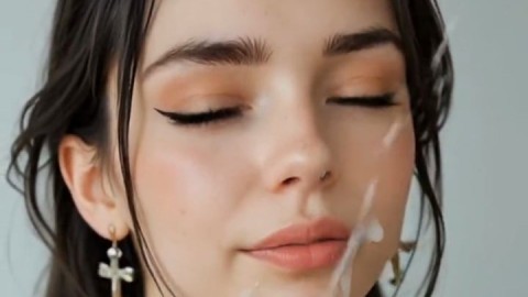 come fuck me babe 