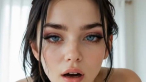 just enough to keep you wanting more on lovescape babe 