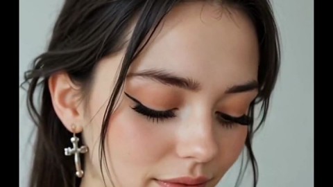 this is how I wanna suck you cock baby 