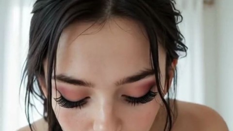 Just the way I wanna ride your ass babe 