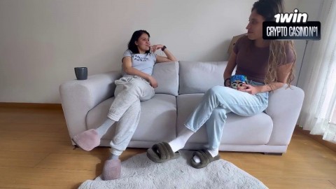 1014744-406