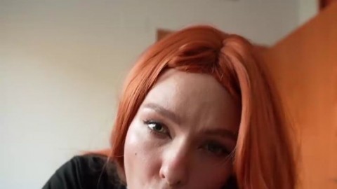 Step sis creampie. Squirt - super-steamy hard-core porn! HD porn, verified amateurs.