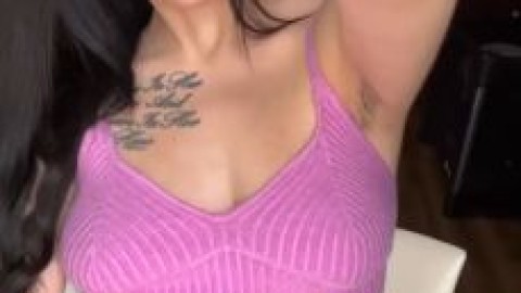 mely melykinzzz onlyfans cambodian porn