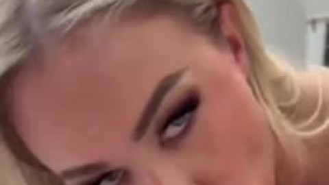 sophie reade onlyfans xxx move