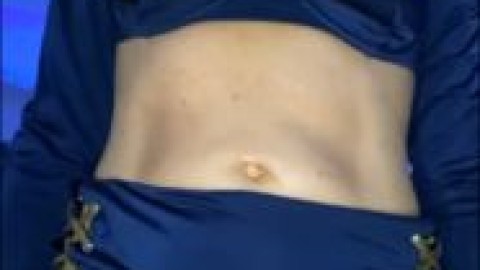 svetlanasnow onlyfans x ids