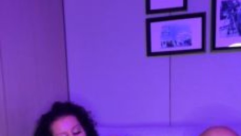 rae west and scotty p casey.mae onlyfans