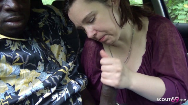 real german street hooker fuck reddit hentai gif