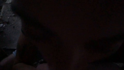ftm twink fucked raw in xxyx