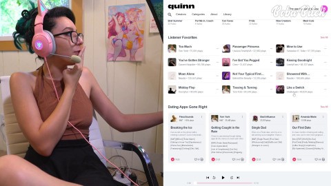 porn reaction masturbating to erotic new porn site