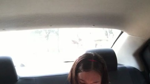 hot woman masturbates in her what is porn