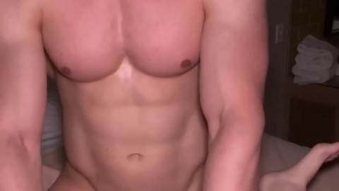 making babydoll my fucktoy free porno hd