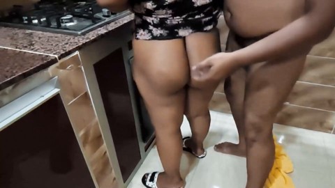 egyptiono arabic cuckold صاحبي pronhat