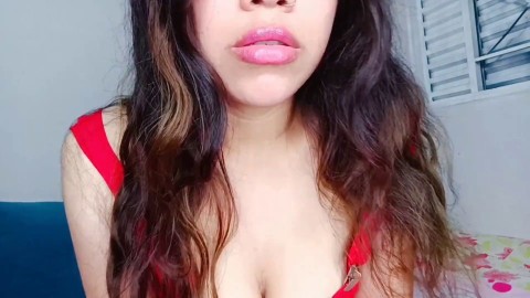 joi cei você esguichou na porn picks