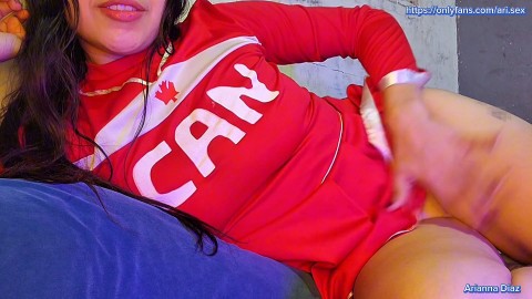 joi pov sua madrasta te porn sex video