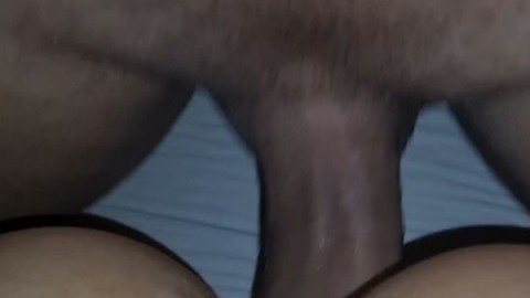 quella troia di mia cugina tick tok porn