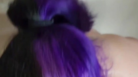 thirsty goth piss whore demands xxxtik.com