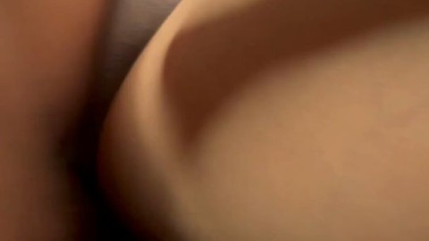 hairy pussy sex compilation loud full porn movies free