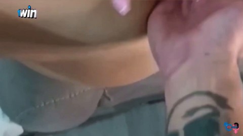 anale amatoriale italiano con dialoghi xvideos.clm