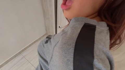 i couldn’t resist her in pornhub select