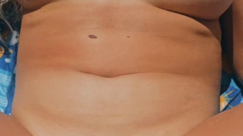 sexy blonde girl fucking with onlyfans models hd