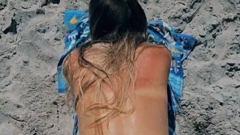 sexy blonde girl fucking with onlyfans models hd