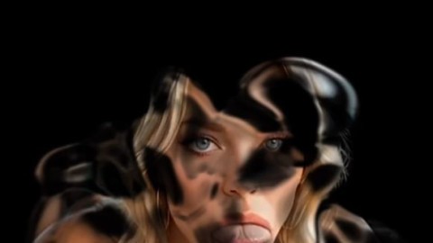 Just a glimpse…. Full clips on lovescape 