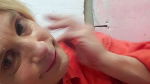 Tongue Magic